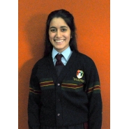 6to. año "A" y "B" - Egresados 2015